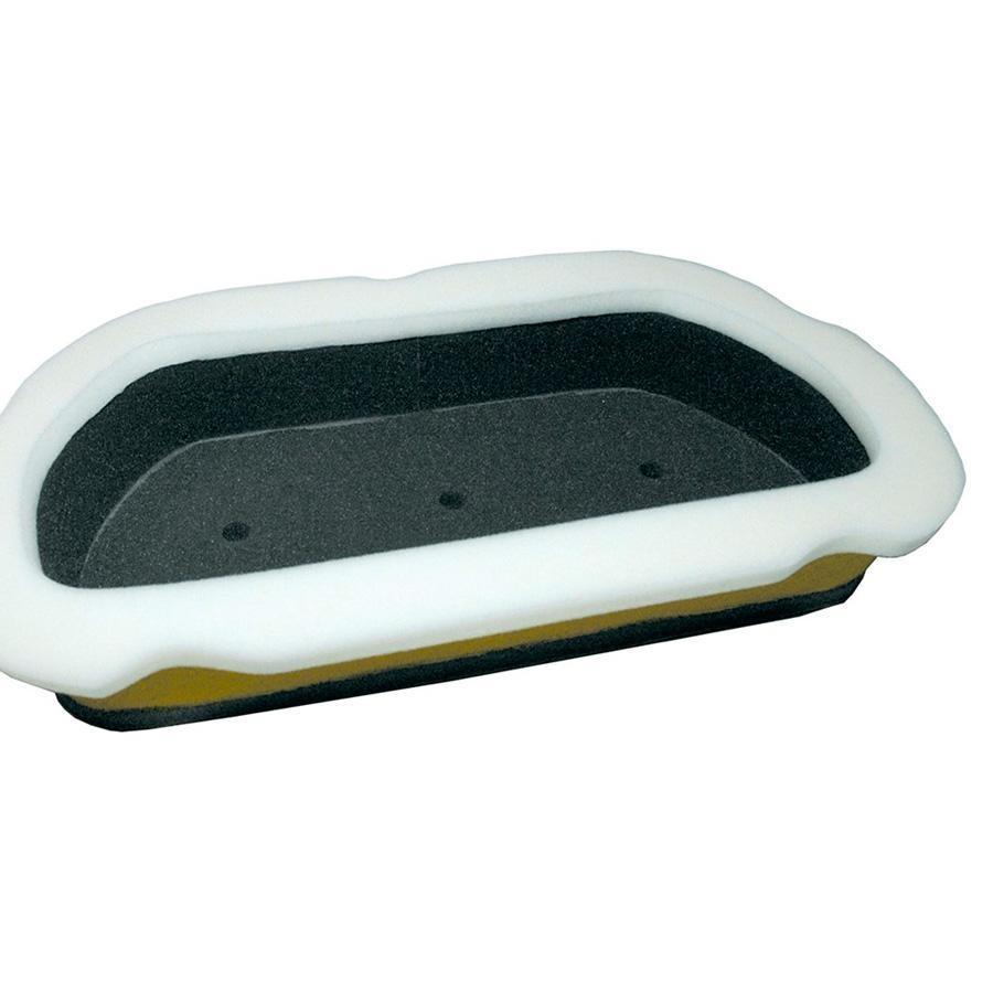 FILTRO AIRE TECNIUM 8812