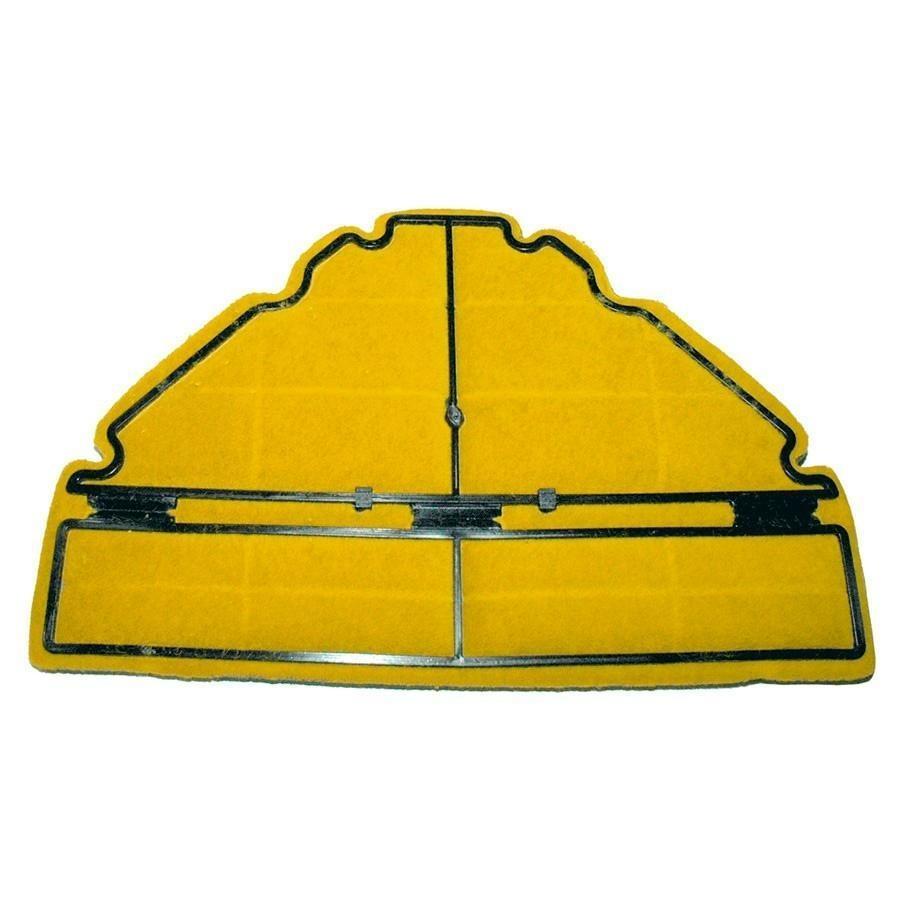FILTRO AIRE TECNIUM 8814