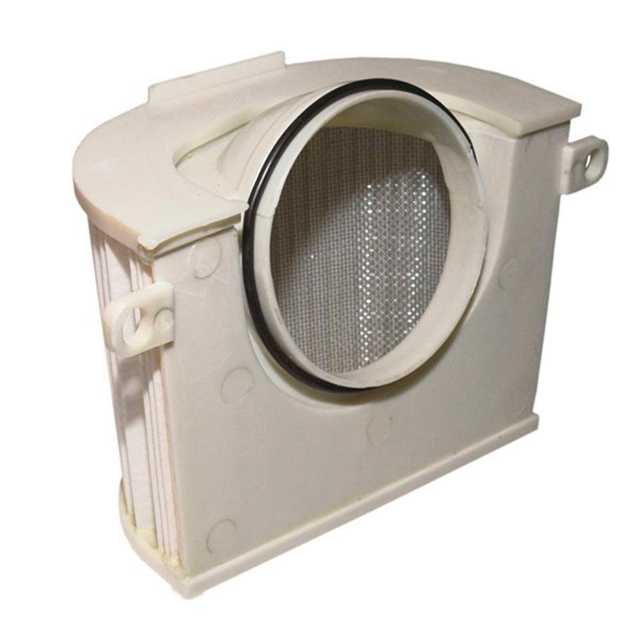 FILTRO AIRE TECNIUM 8815