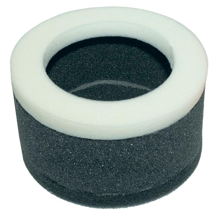 FILTRO AIRE TECNIUM 8816