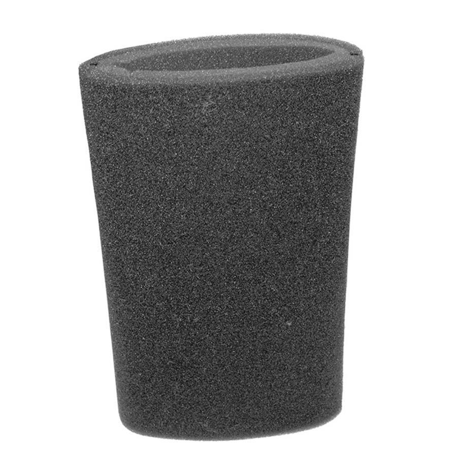 FILTRO AIRE TECNIUM 8817