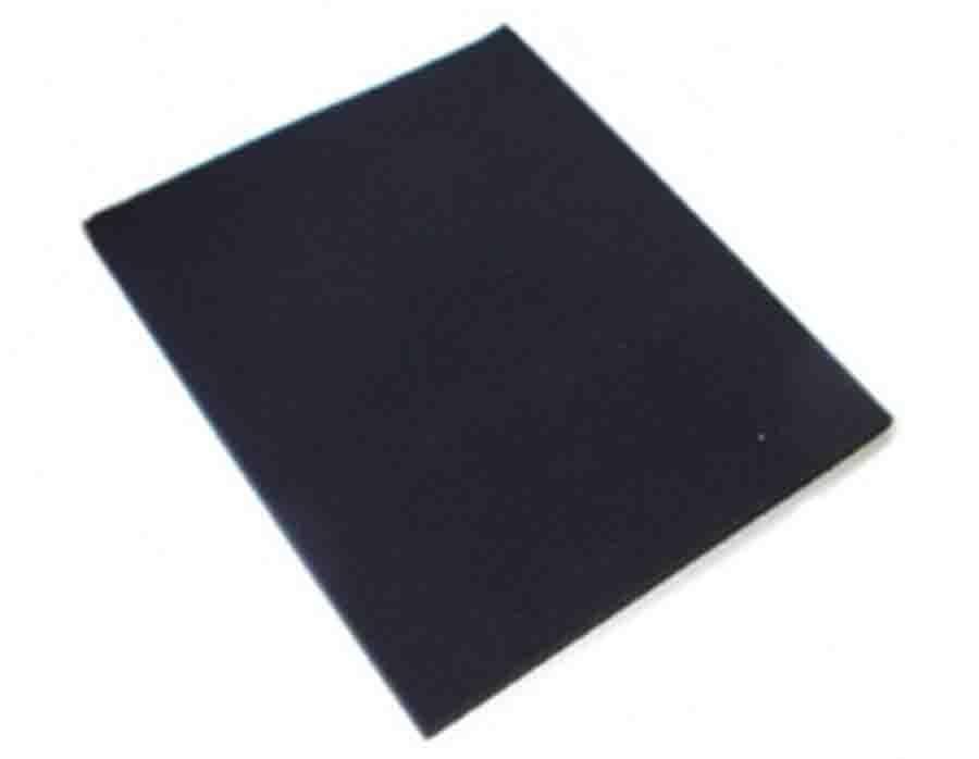 PLANCHA ESPUMA 330 X 280 X 14 MM RQ 013111