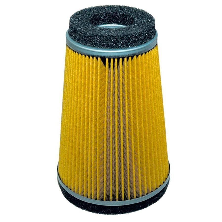 FILTRO AIRE TECNIUM 9161