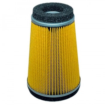 FILTRO AIRE TECNIUM 9161
