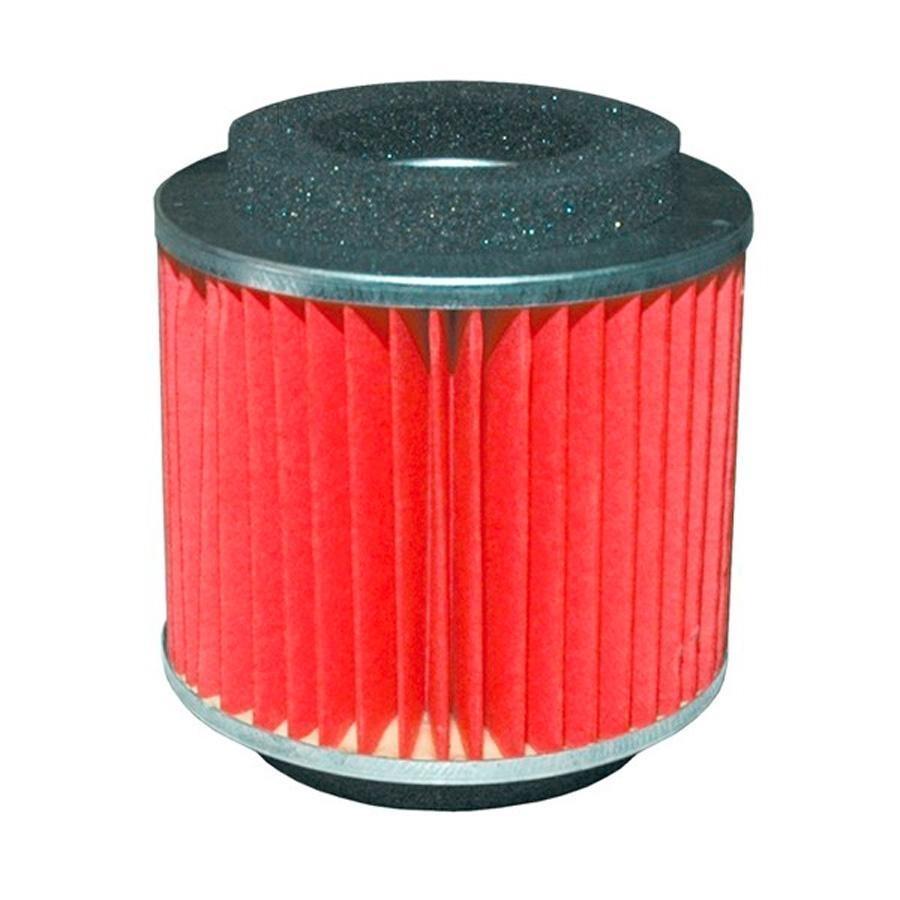 FILTRO AIRE TECNIUM 9162