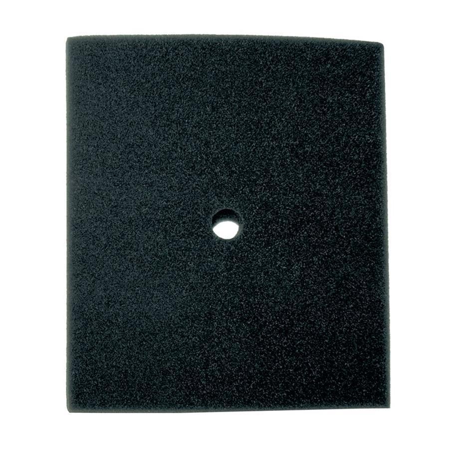 FILTRO AIRE TECNIUM 9163