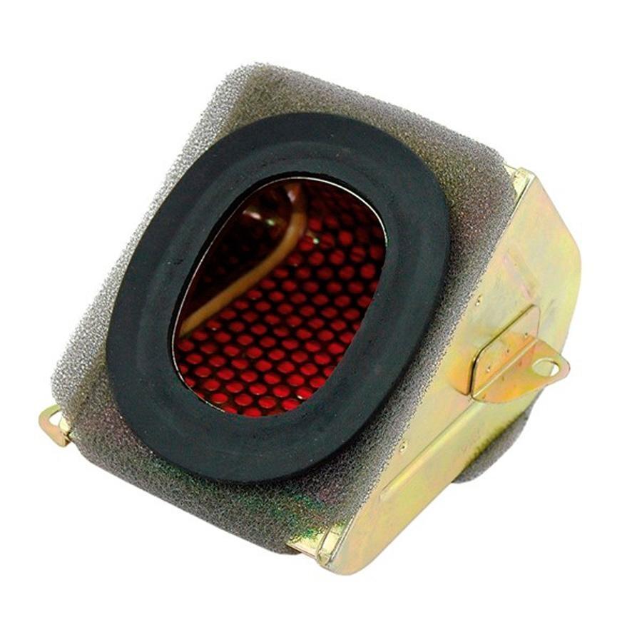 FILTRO AIRE TECNIUM 9164