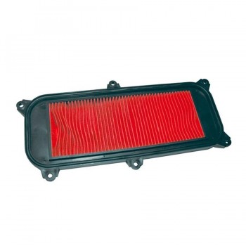 FILTRO AIRE TECNIUM 9166