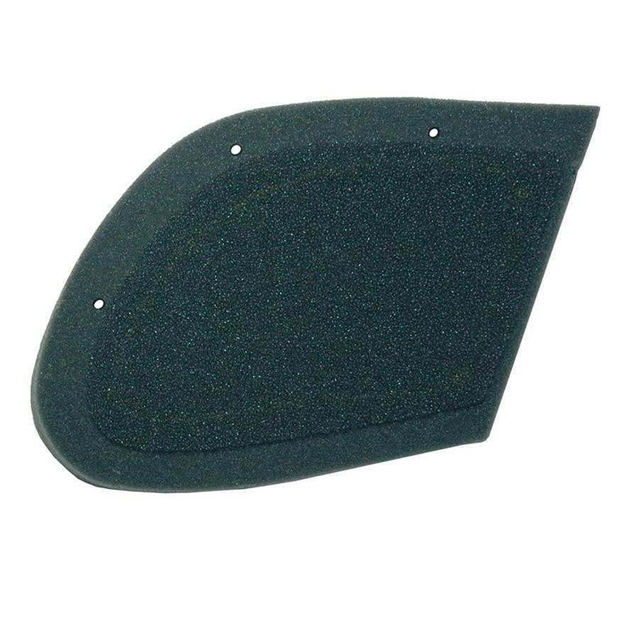 FILTRO AIRE TECNIUM 9168