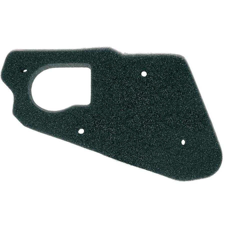 FILTRO AIRE TECNIUM 9170