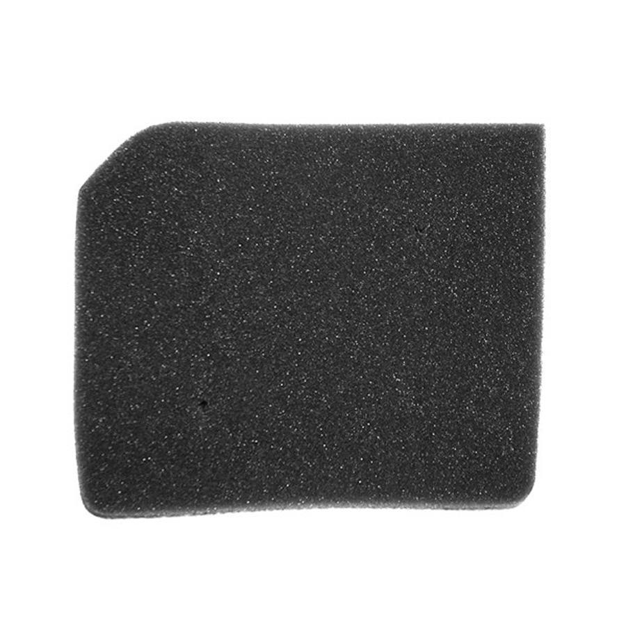 FILTRO AIRE TECNIUM 9175