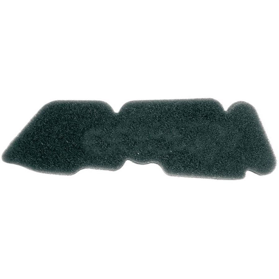 FILTRO AIRE TECNIUM 9180