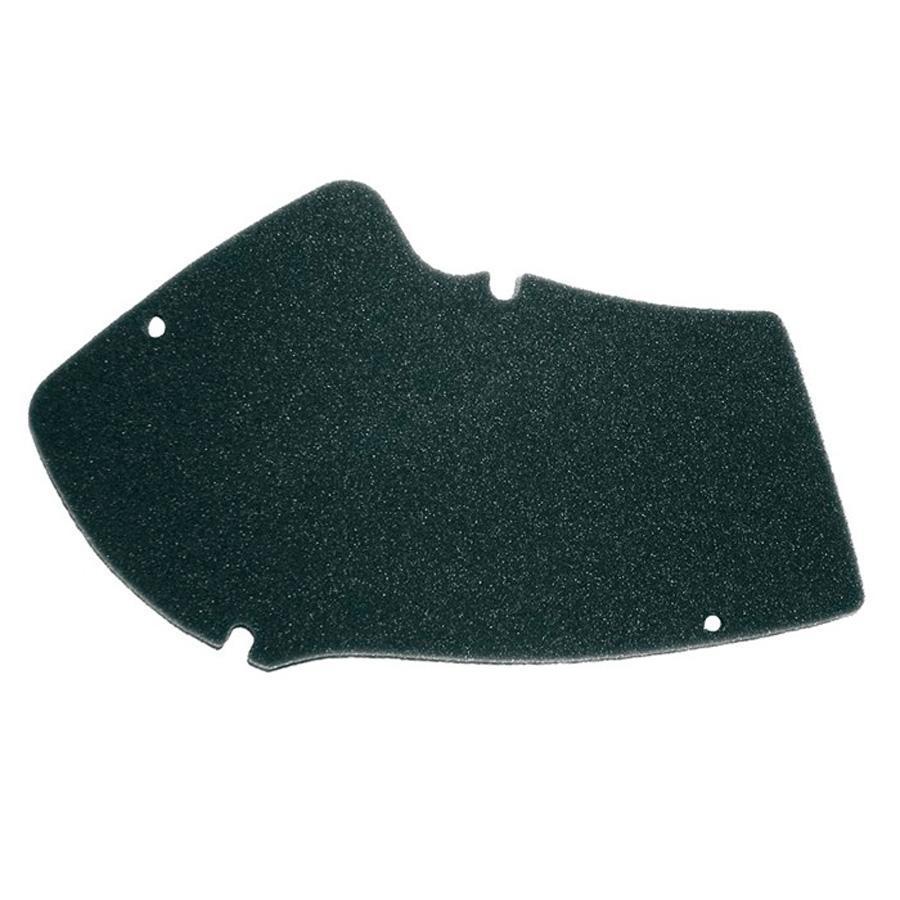FILTRO AIRE TECNIUM 9182