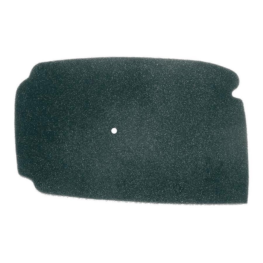FILTRO AIRE TECNIUM 9187
