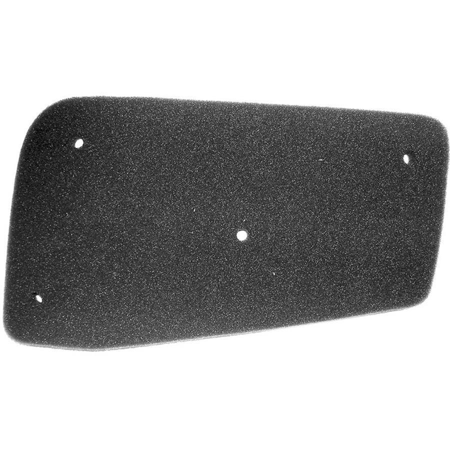 FILTRO AIRE TECNIUM 9193