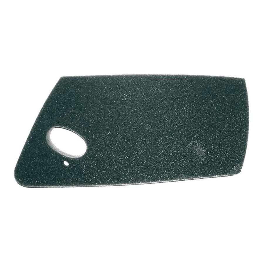 FILTRO AIRE TECNIUM 9195