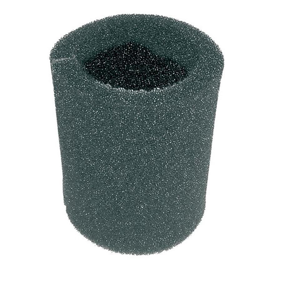 FILTRO AIRE TECNIUM 9198