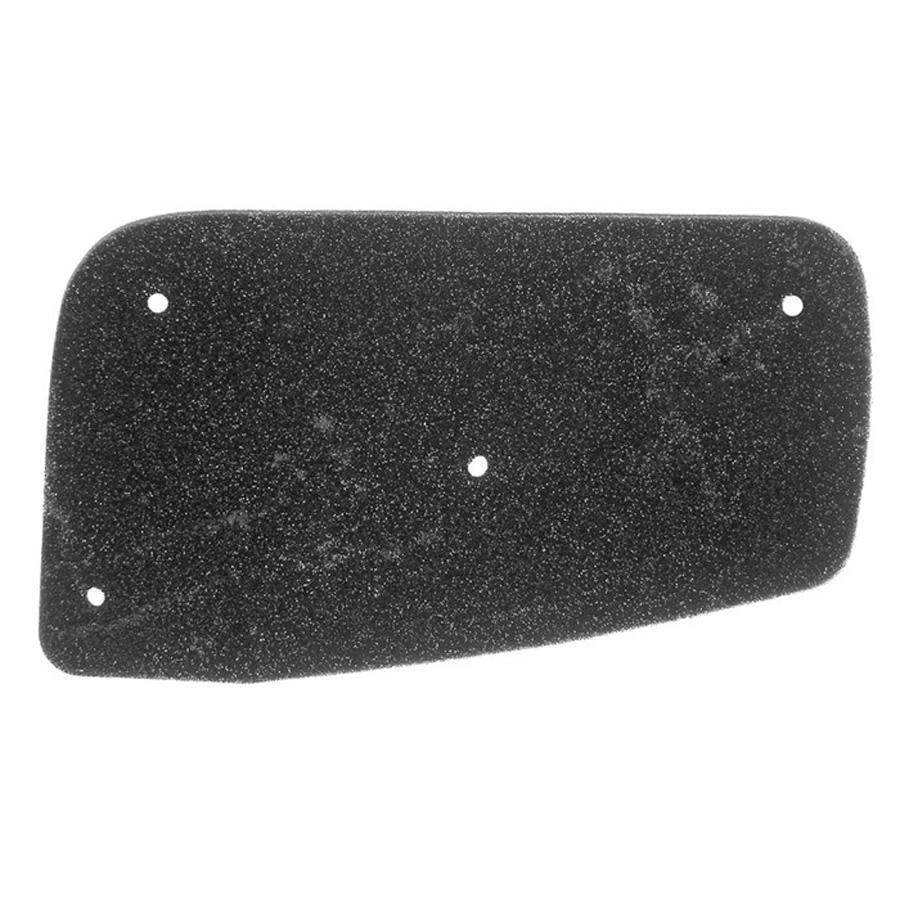 FILTRO AIRE TECNIUM 9202