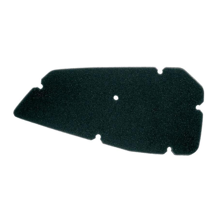 FILTRO AIRE TECNIUM 9205