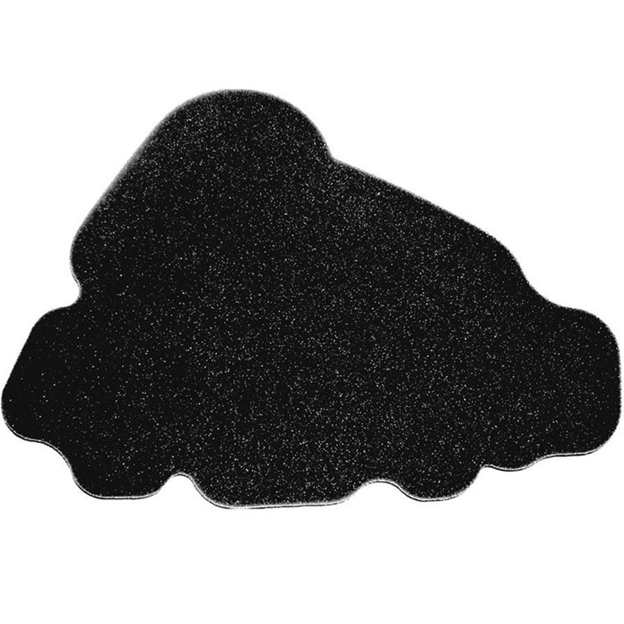FILTRO AIRE TECNIUM 9208