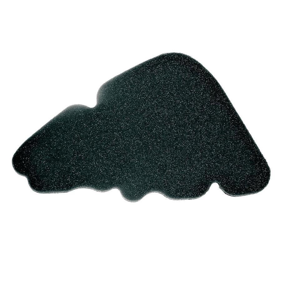 FILTRO AIRE TECNIUM 9209