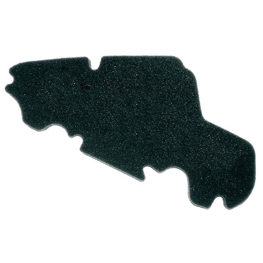FILTRO AIRE TECNIUM 9210