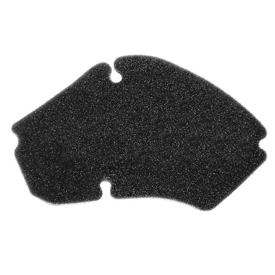 FILTRO AIRE TECNIUM 9215