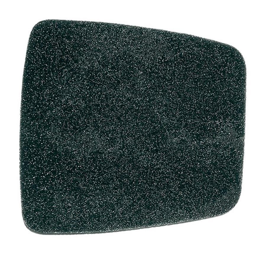 FILTRO AIRE TECNIUM 9220