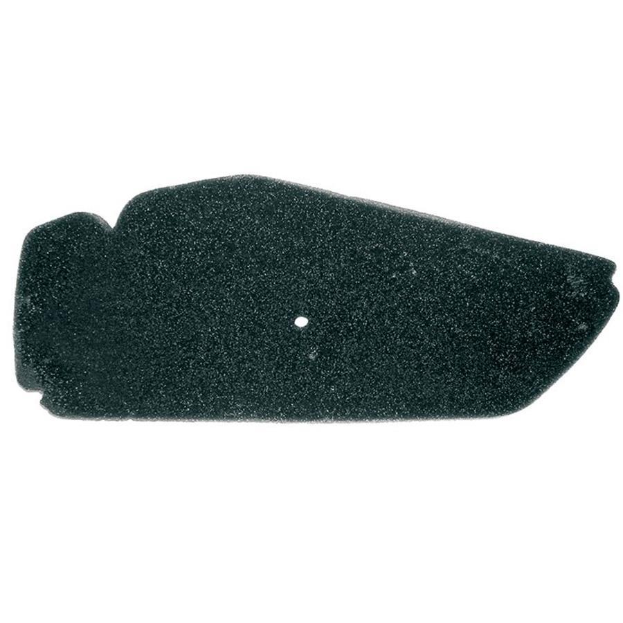 FILTRO AIRE TECNIUM 9222