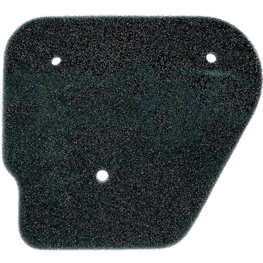 FILTRO AIRE TECNIUM 9225