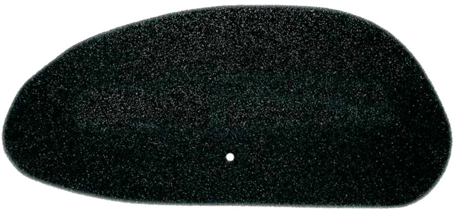 FILTRO AIRE ORIGINAL YAMAHA YP MAJESTY 250 (96-03)