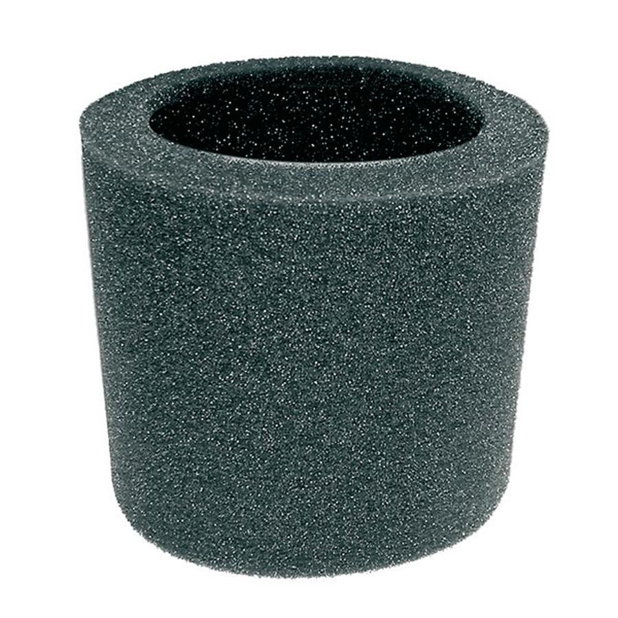 FILTRO AIRE TECNIUM 9227