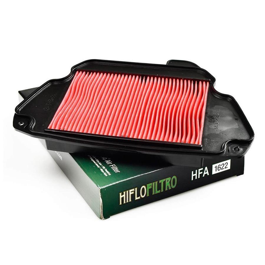 FILTRO AIRE HIFLOFILTRO HFA1622    92741