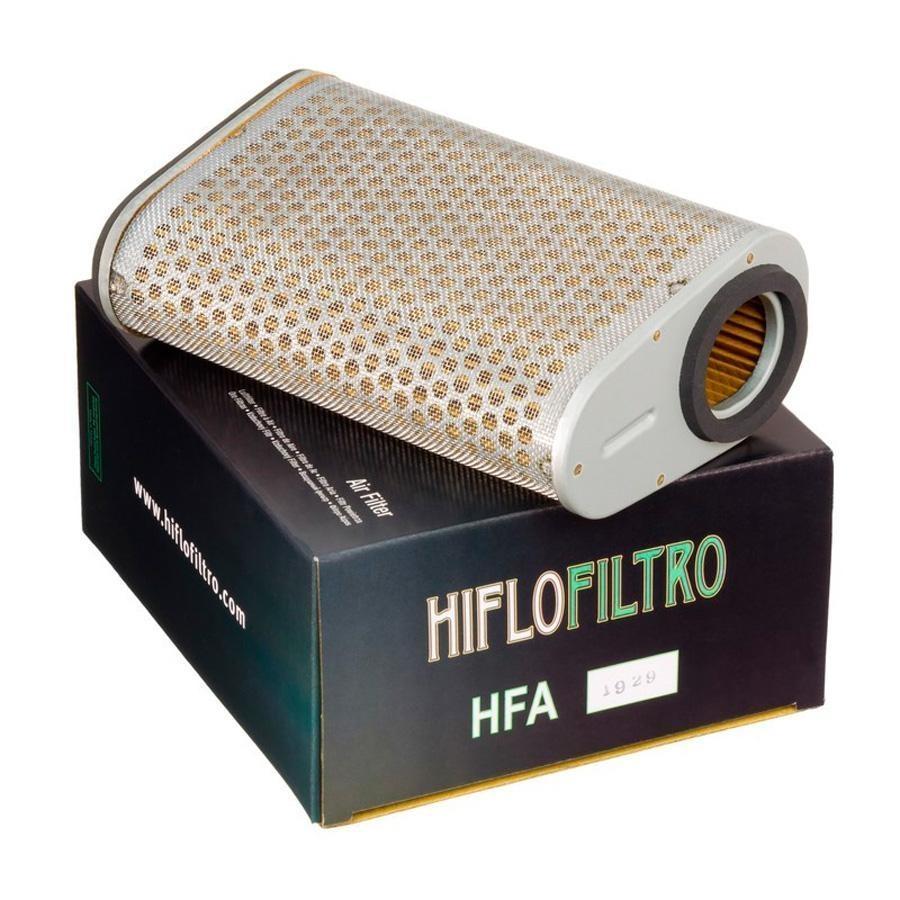 FILTRO AIRE HIFLOFILTRO HFA1929    92742
