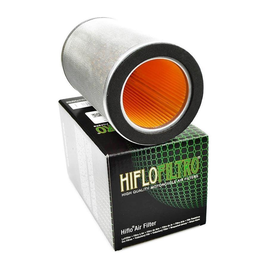 FILTRO AIRE HIFLOFILTRO HFA1932    92744