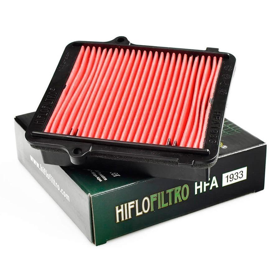 FILTRO AIRE HIFLOFILTRO HFA1933    92745