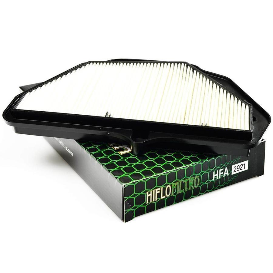 FILTRO AIRE HIFLOFILTRO HFA2921    92752