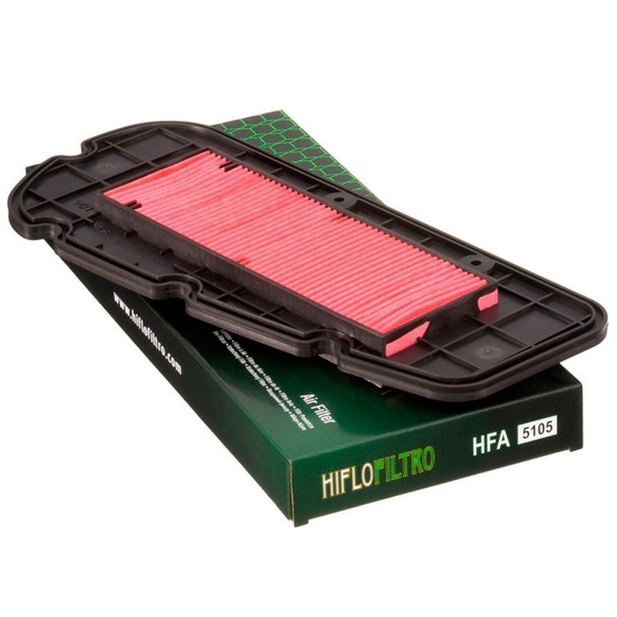 FILTRO AIRE HIFLOFILTRO HFA5105    92773