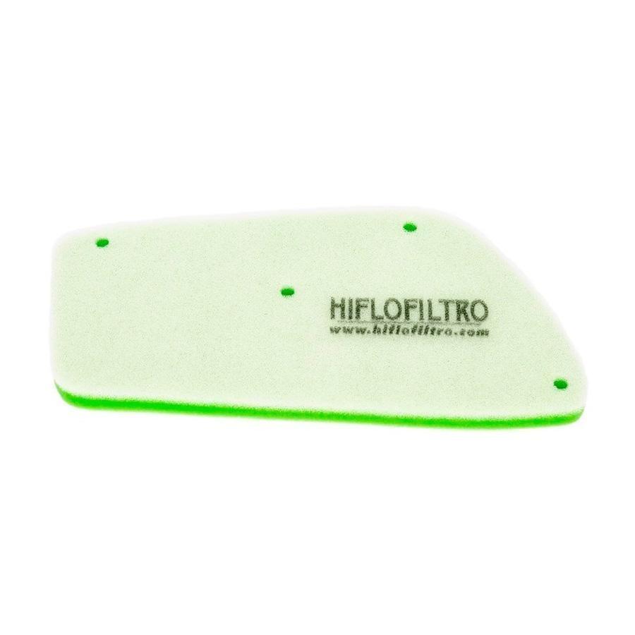 FILTRO AIRE HIFLOFILTRO HFA1004DS    92785
