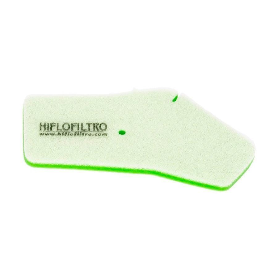 FILTRO AIRE HIFLOFILTRO HFA1005DS    92786