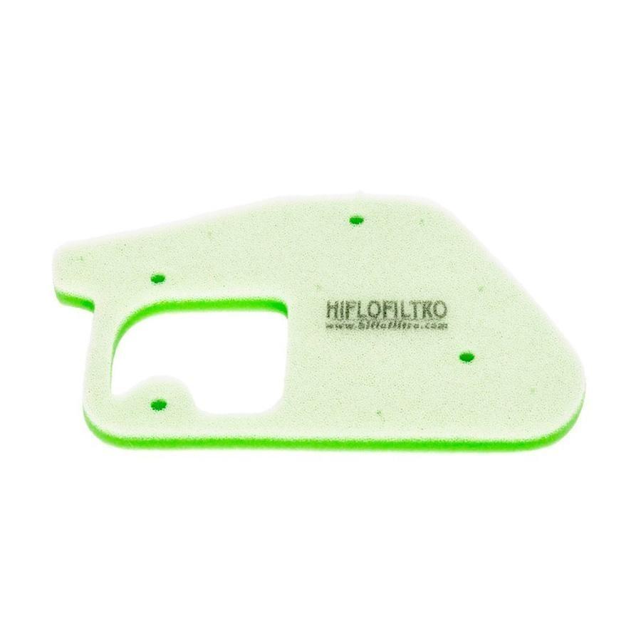 FILTRO AIRE HIFLOFILTRO HFA4002DS    92789