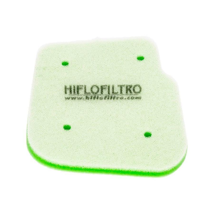 FILTRO AIRE HIFLOFILTRO HFA4003DS    92790