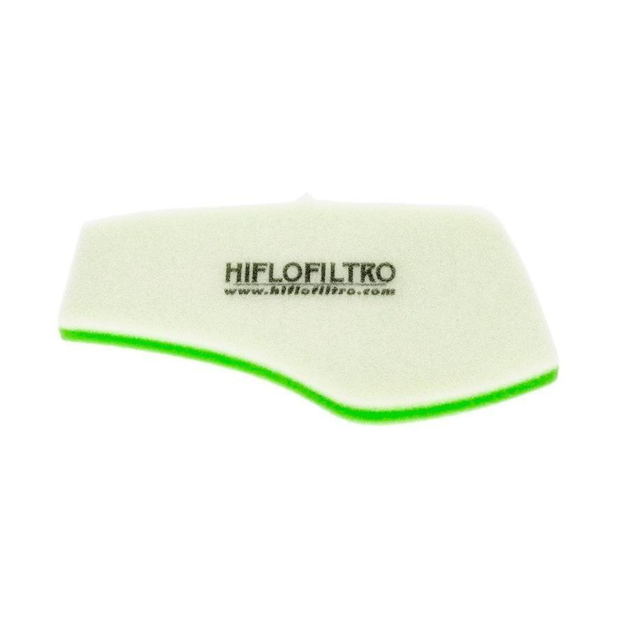 FILTRO AIRE HIFLOFILTRO HFA5010DS    92793