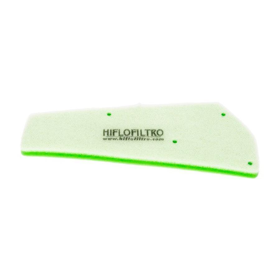 FILTRO AIRE HIFLOFILTRO HFA5106DS    92794