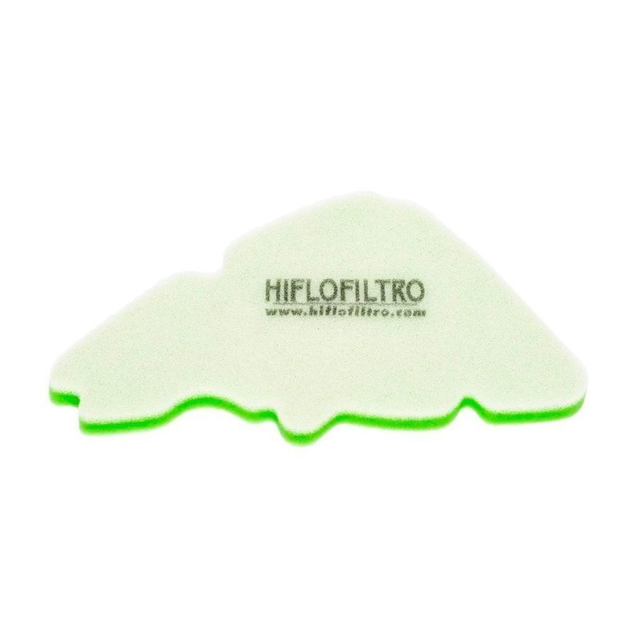 FILTRO AIRE HIFLOFILTRO HFA5204DS    92798