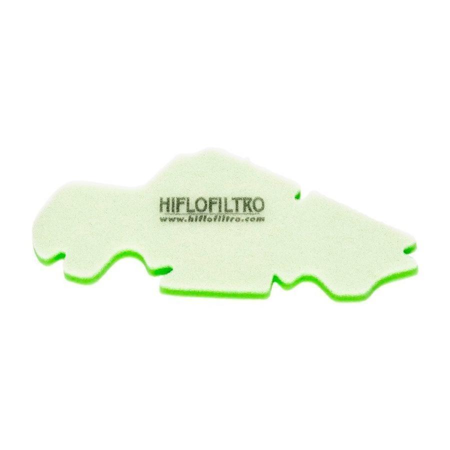 FILTRO AIRE HIFLOFILTRO HFA5207DS    92801