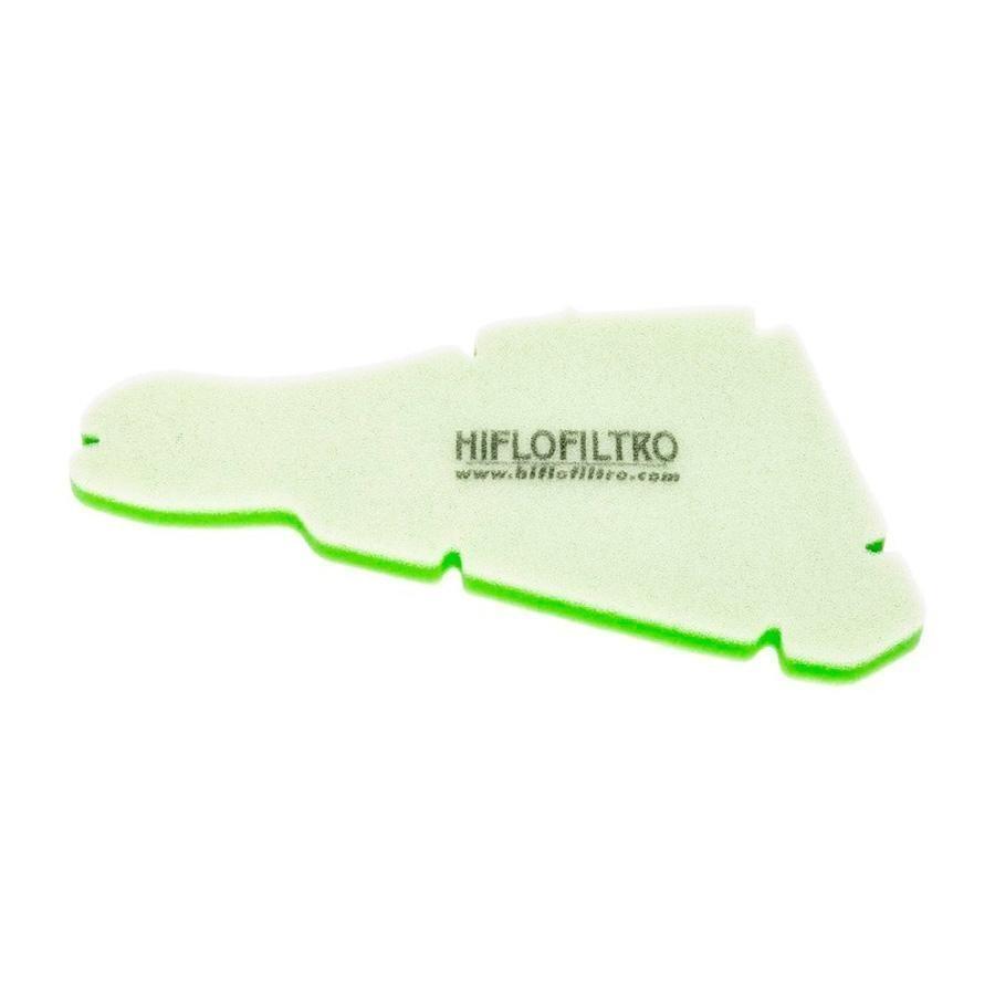 FILTRO AIRE HIFLOFILTRO HFA5210DS    92804