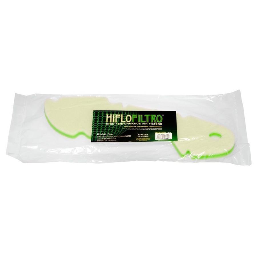 FILTRO AIRE HIFLOFILTRO HFA5211DS    92805