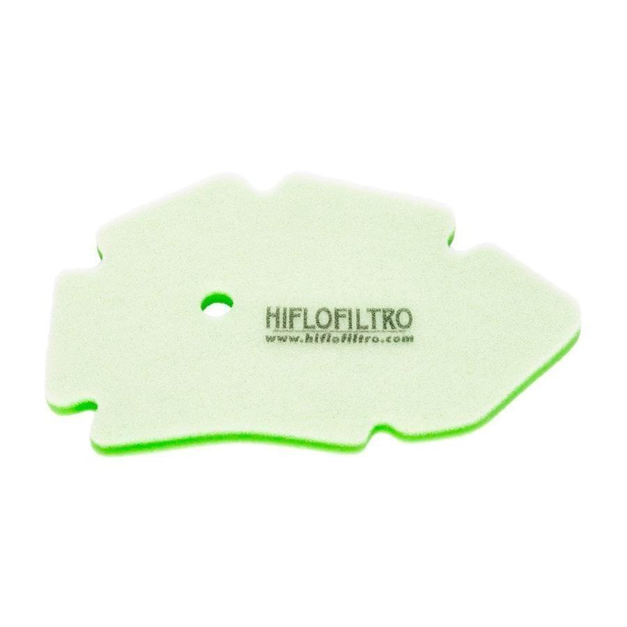 FILTRO AIRE HIFLOFILTRO HFA5213DS    92807