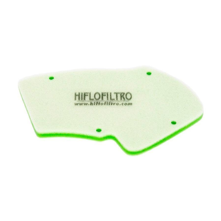 FILTRO AIRE HIFLOFILTRO HFA5214DS    92808